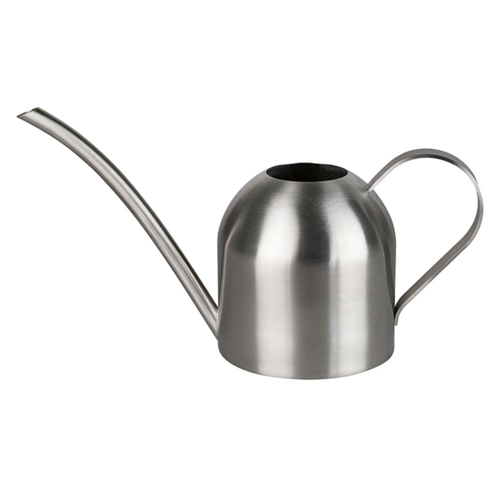 Long Spout Watering Can, Heavy - đánh giá và giá Watering Can