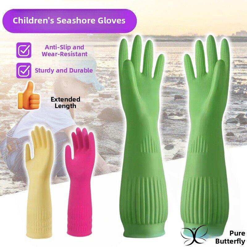 Waterproof Gardening Gloves fo - đánh giá và giá Garden Gloves