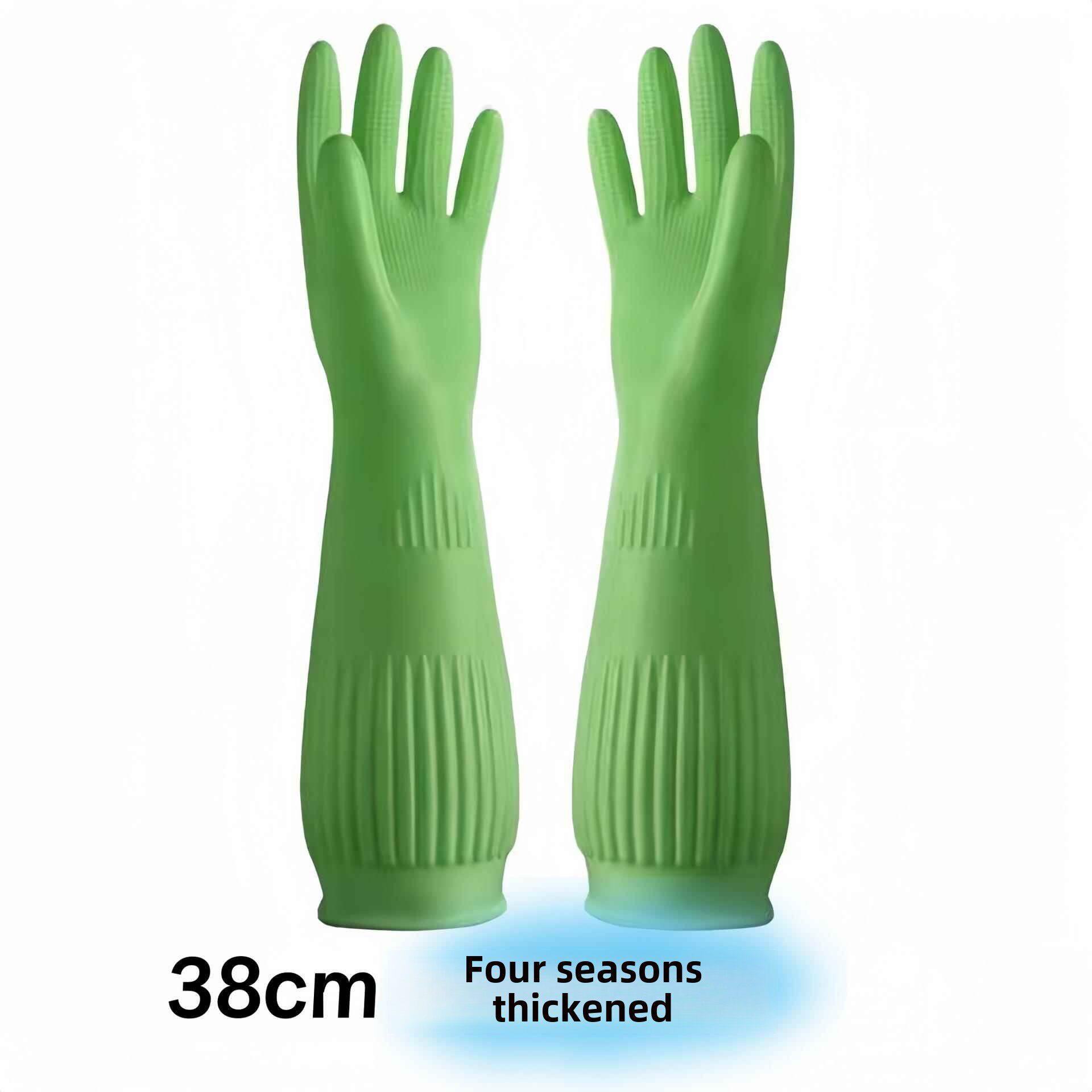 Waterproof Gardening Gloves fo - đánh giá và giá Garden Gloves