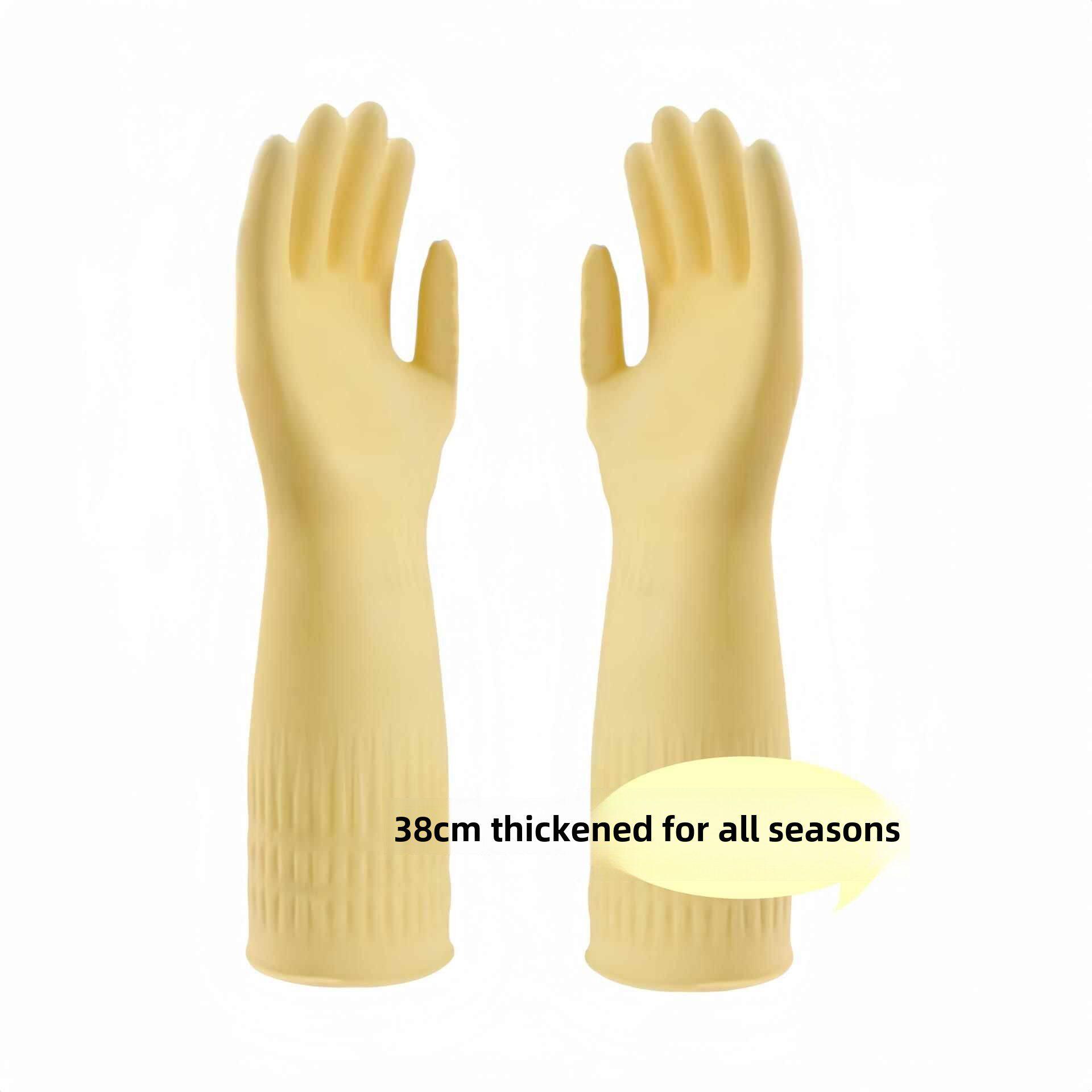 Waterproof Gardening Gloves fo - đánh giá và giá Garden Gloves
