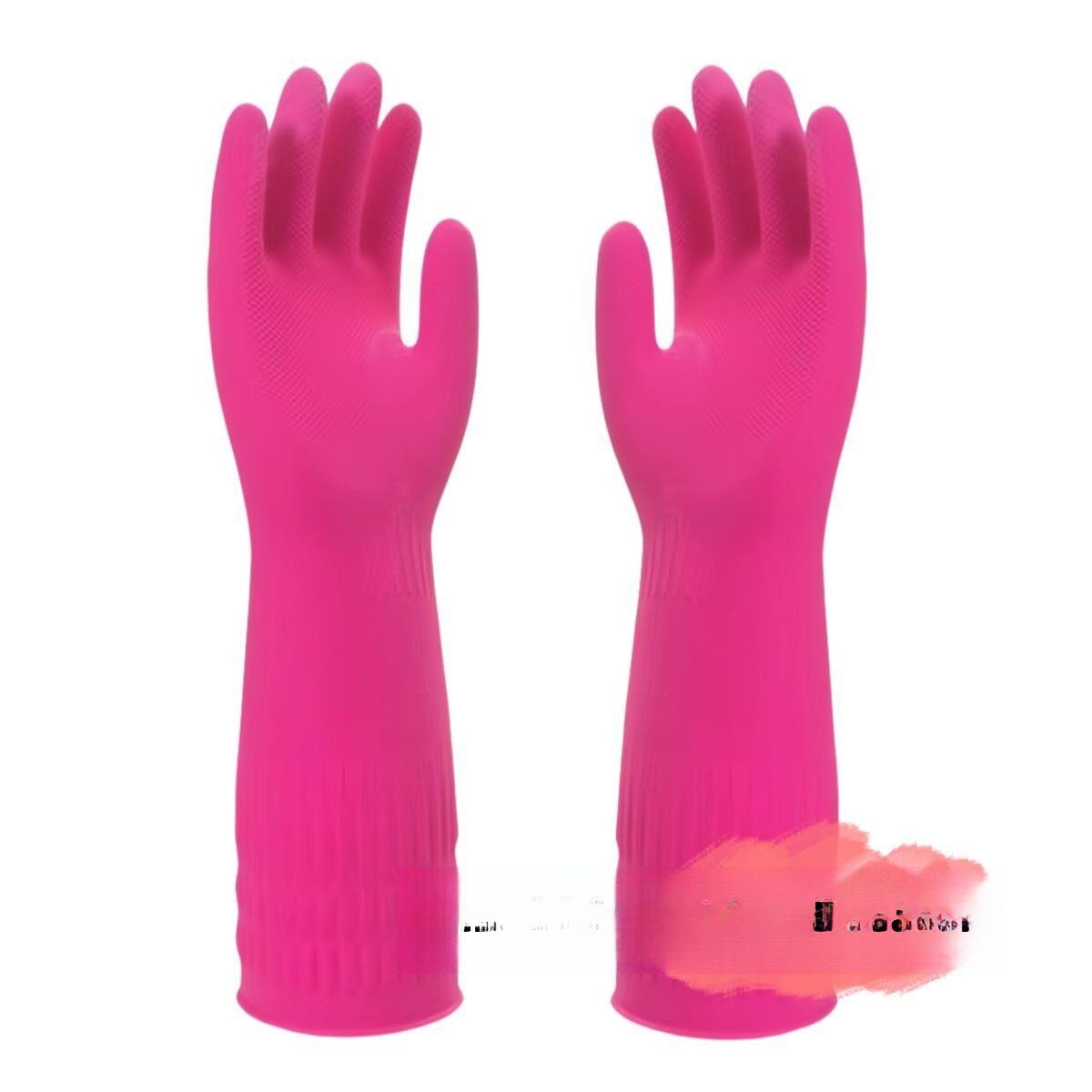 Waterproof Gardening Gloves fo - đánh giá và giá Garden Gloves