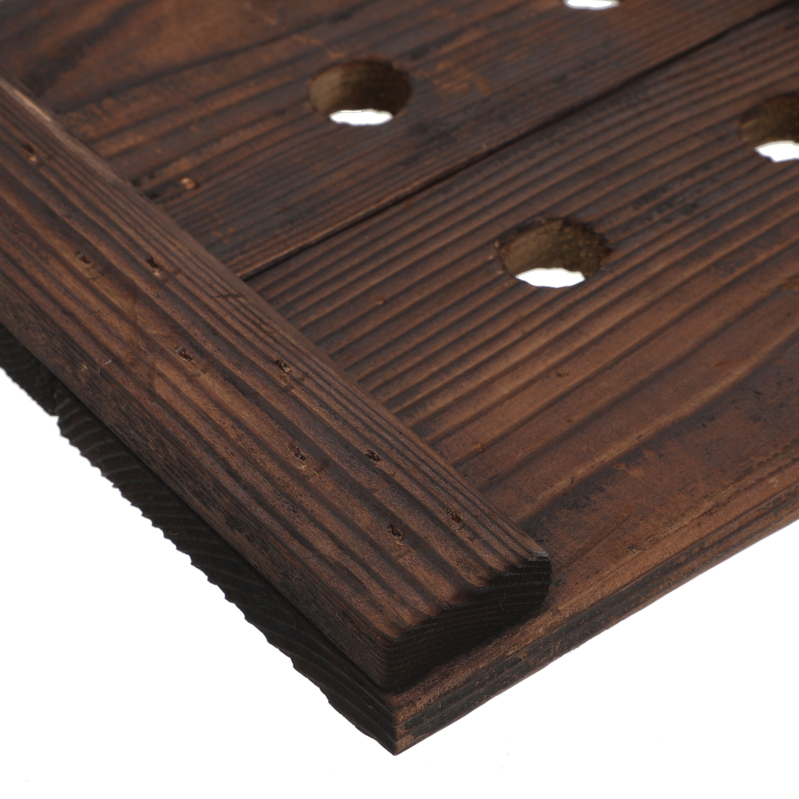 Staghorn Fern Mounting Board – - đánh giá và giá Vertical Planter
