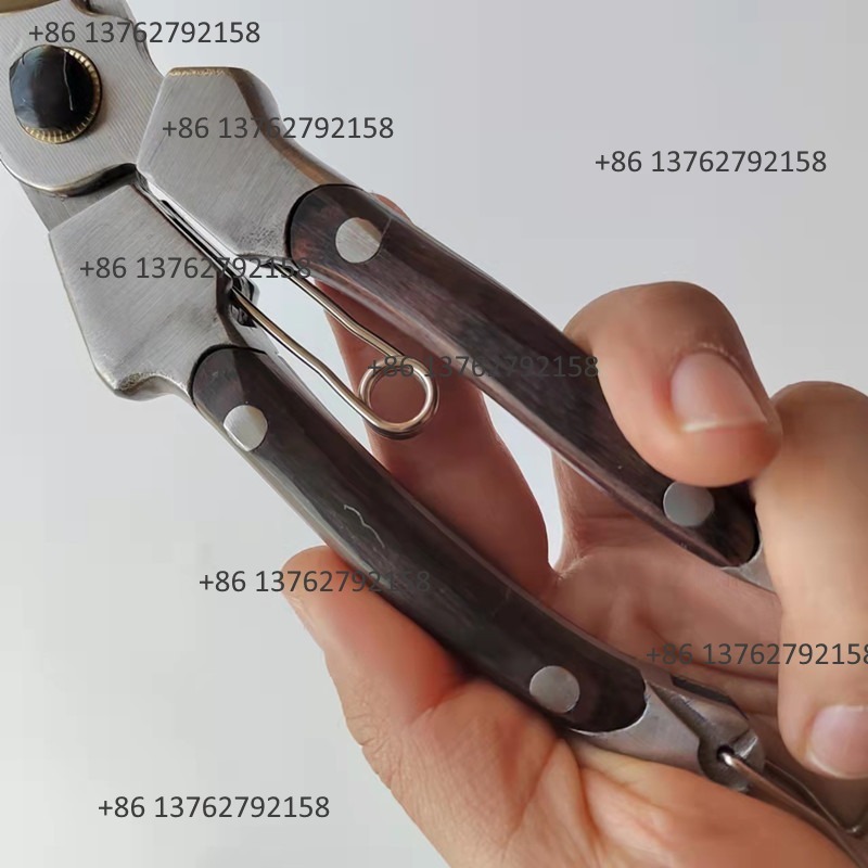 Multipurpose Pruning Shears Fr - đánh giá và giá Pruning Shears
