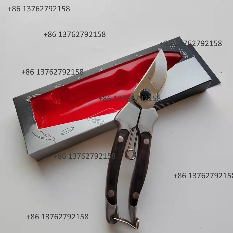 Multipurpose Pruning Shears Fr - đánh giá và giá Pruning Shears