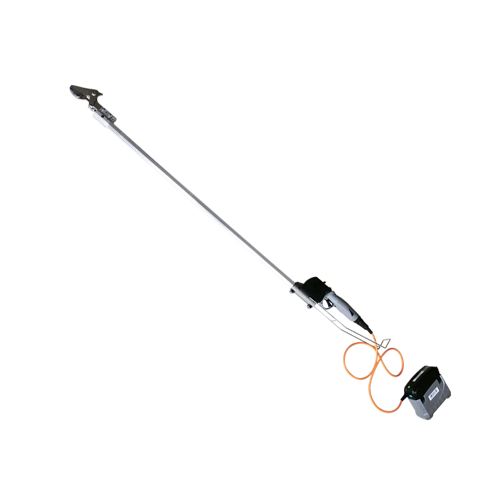 High Quality Garden Tool Indus - đánh giá và giá Pruning Shears