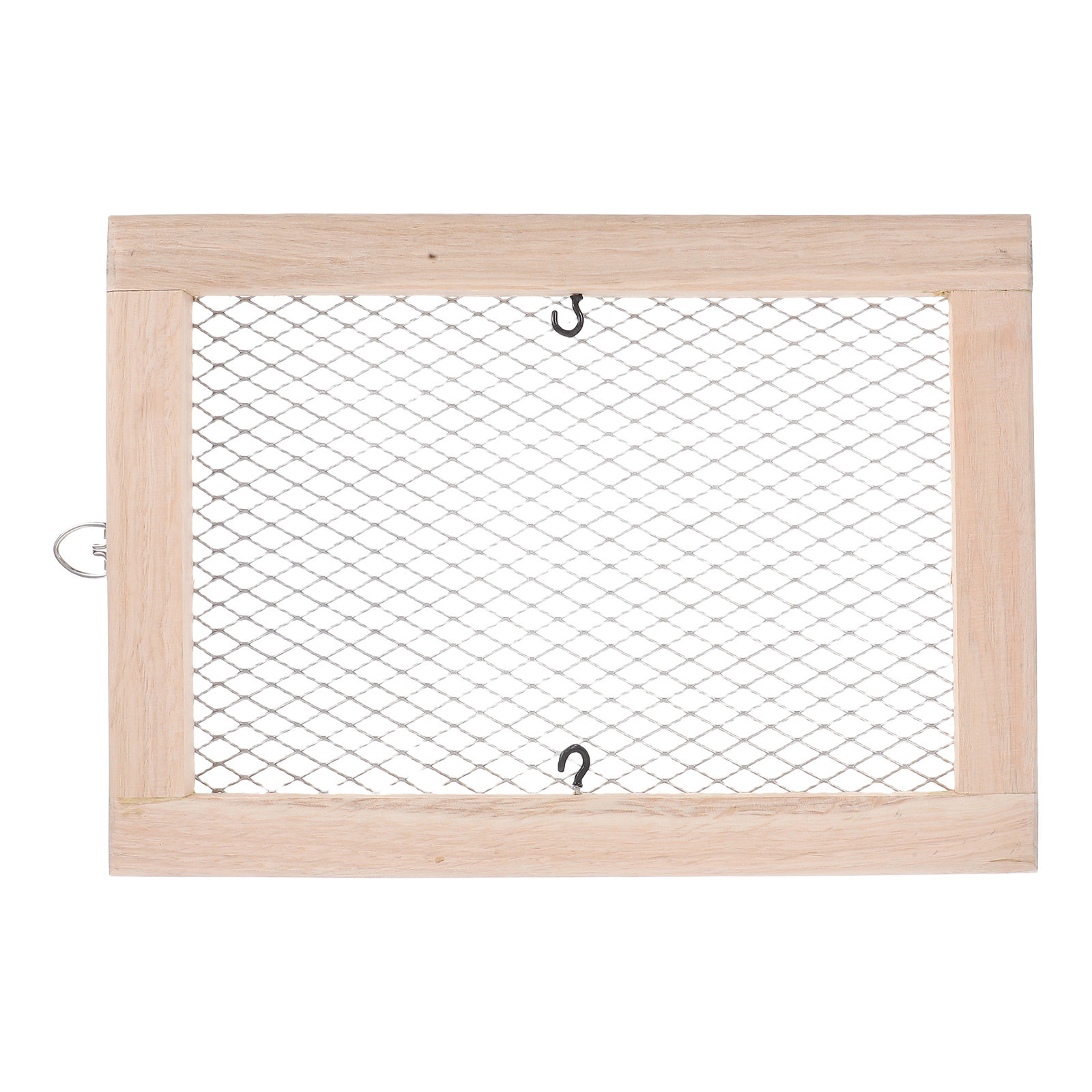 Staghorn Fern Mounting Board – - đánh giá và giá Vertical Planter
