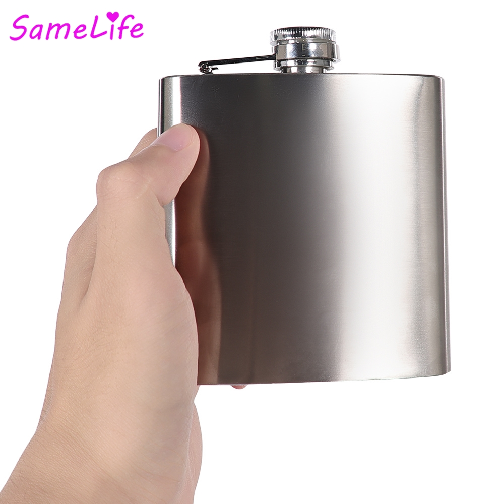 Bộ trang phục hóa trang Rick S - đánh giá và giá Watering Can