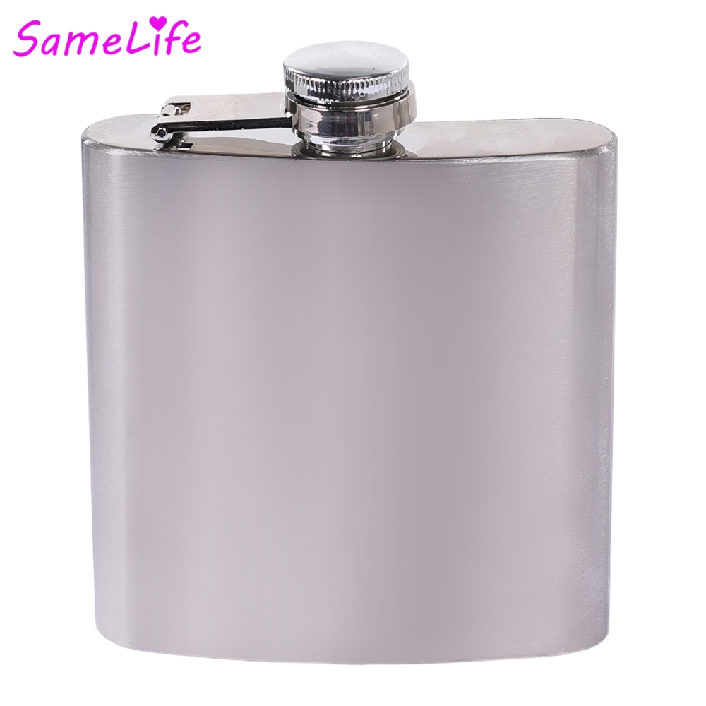 Bộ trang phục hóa trang Rick S - đánh giá và giá Watering Can