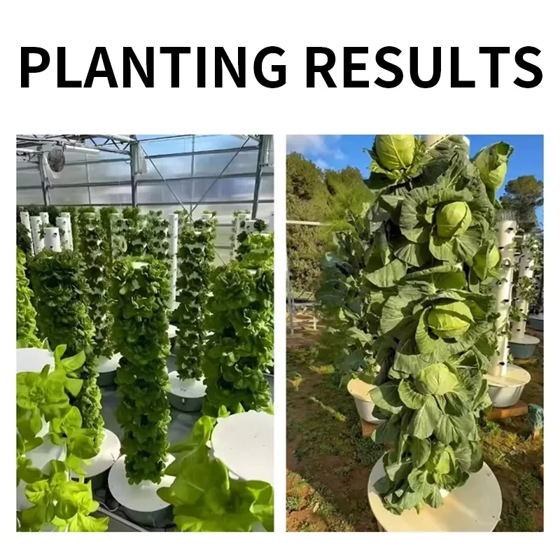 9/11-Tier Hydroponic Growing K - đánh giá và giá Hydroponic Kit