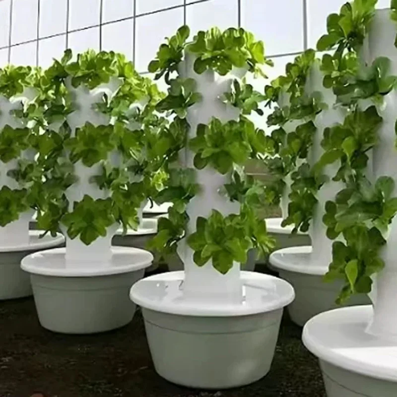 9/11-Tier Hydroponic Growing K - đánh giá và giá Hydroponic Kit
