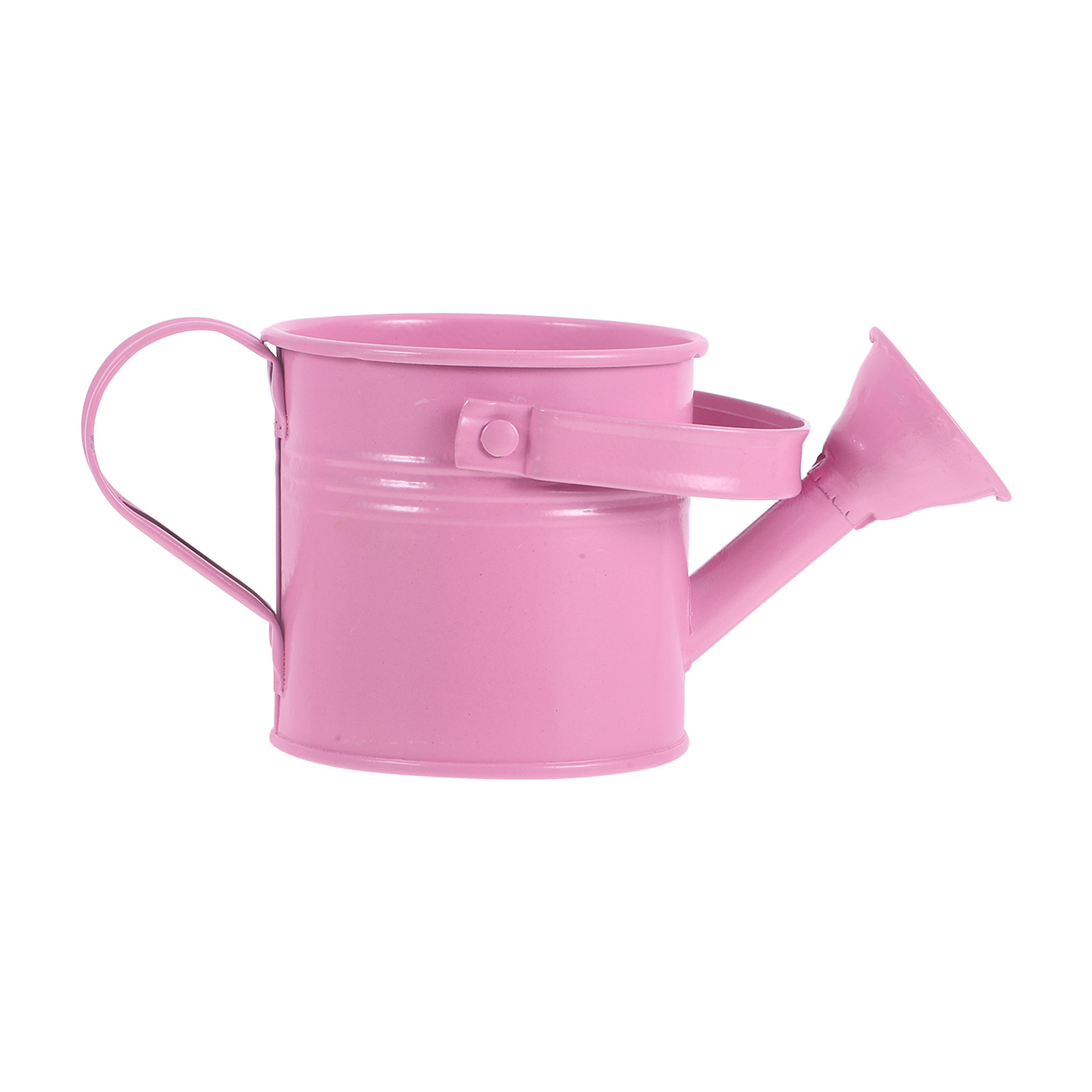 Mini Galvanized Watering Can f - đánh giá và giá Watering Can