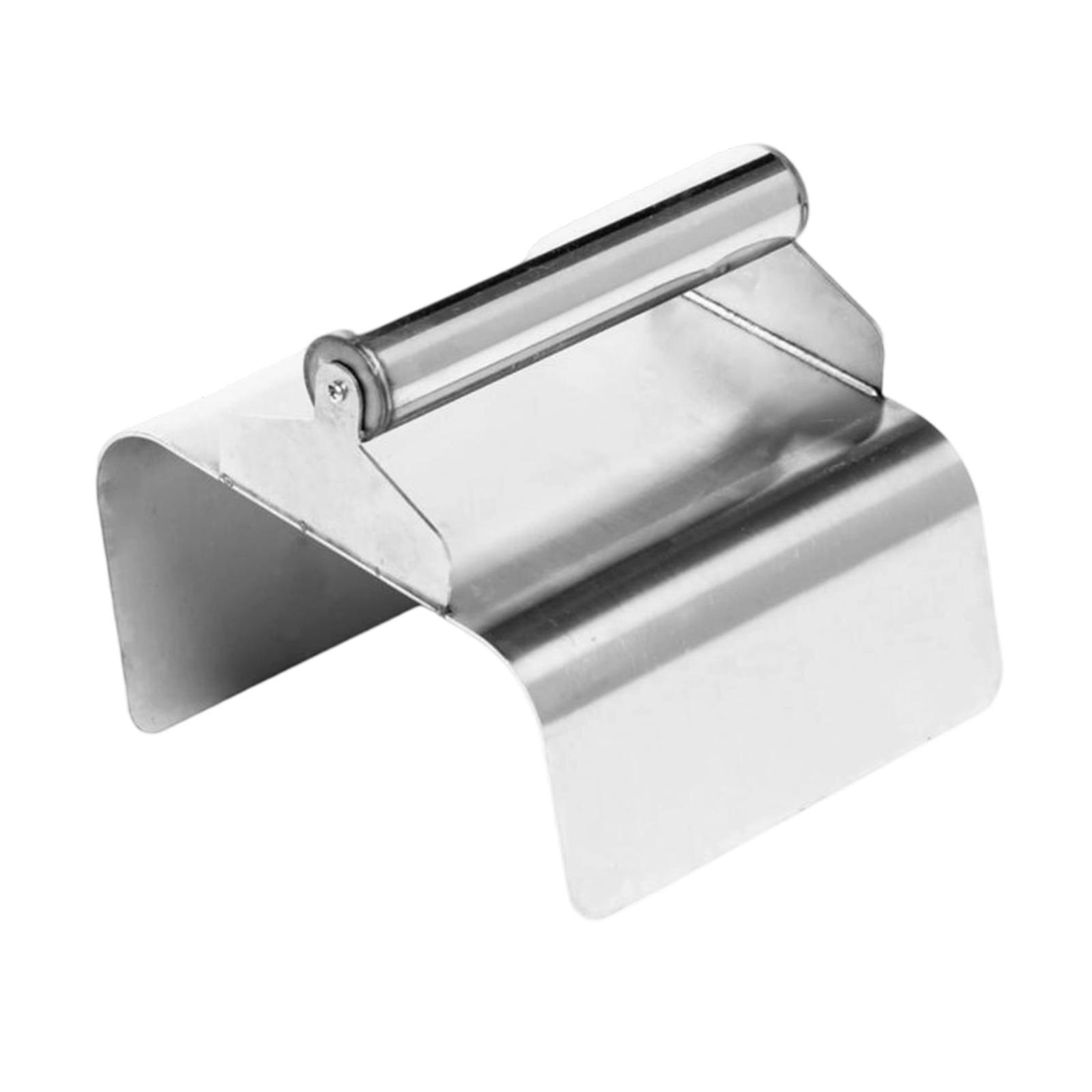Cement Putty Trowel Stainless  - đánh giá và giá Trowel Garden Tools
