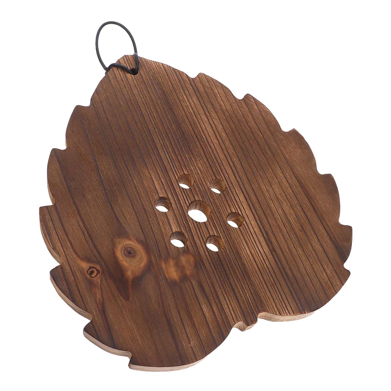 Solid Wood Wall Planting Board - đánh giá và giá Vertical Planter