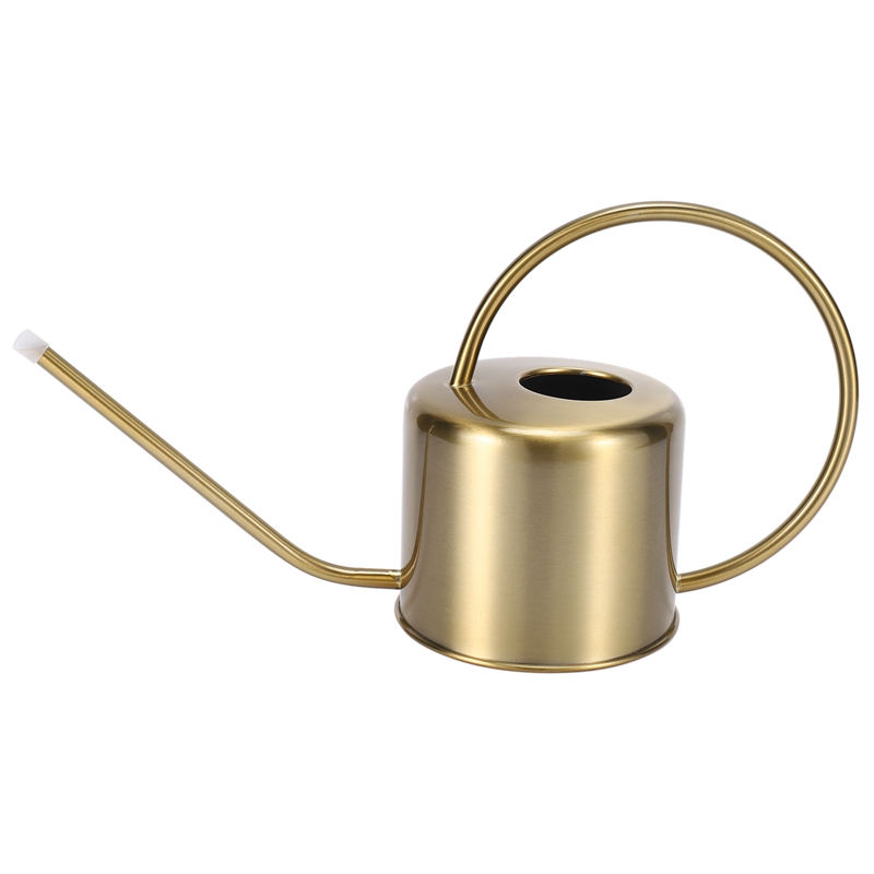 RALCA-Watering Can Golden Gard - đánh giá và giá Watering Can