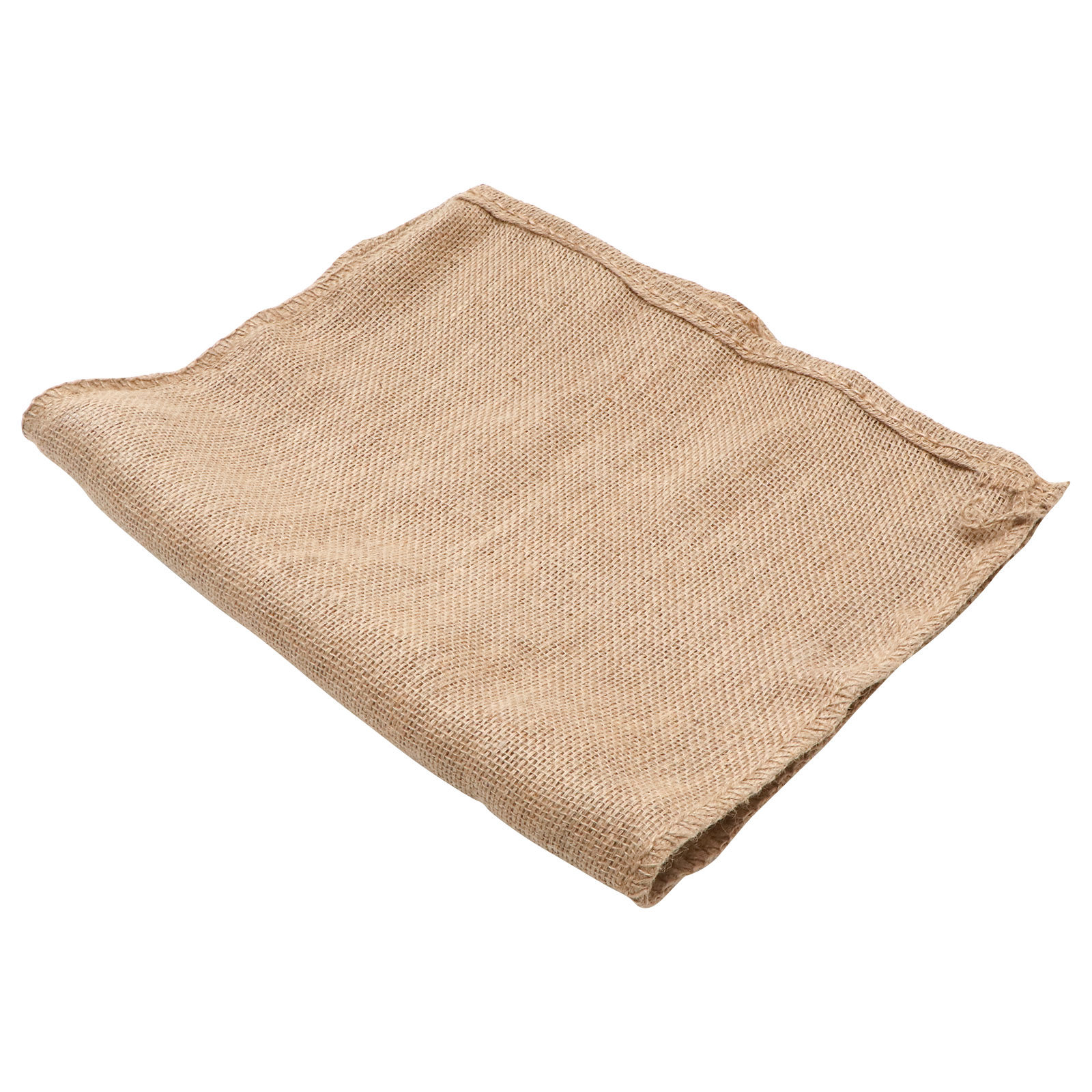 1Pcs Flooding Burlap Sand Bag  - đánh giá và giá Grow Bag