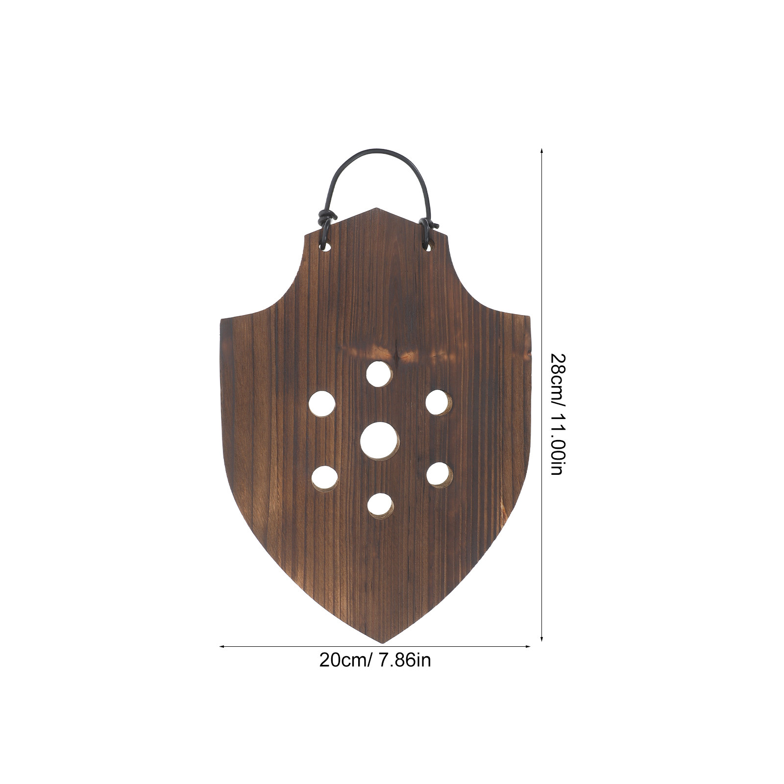 Wooden Plant Mounting Board So - đánh giá và giá Vertical Planter