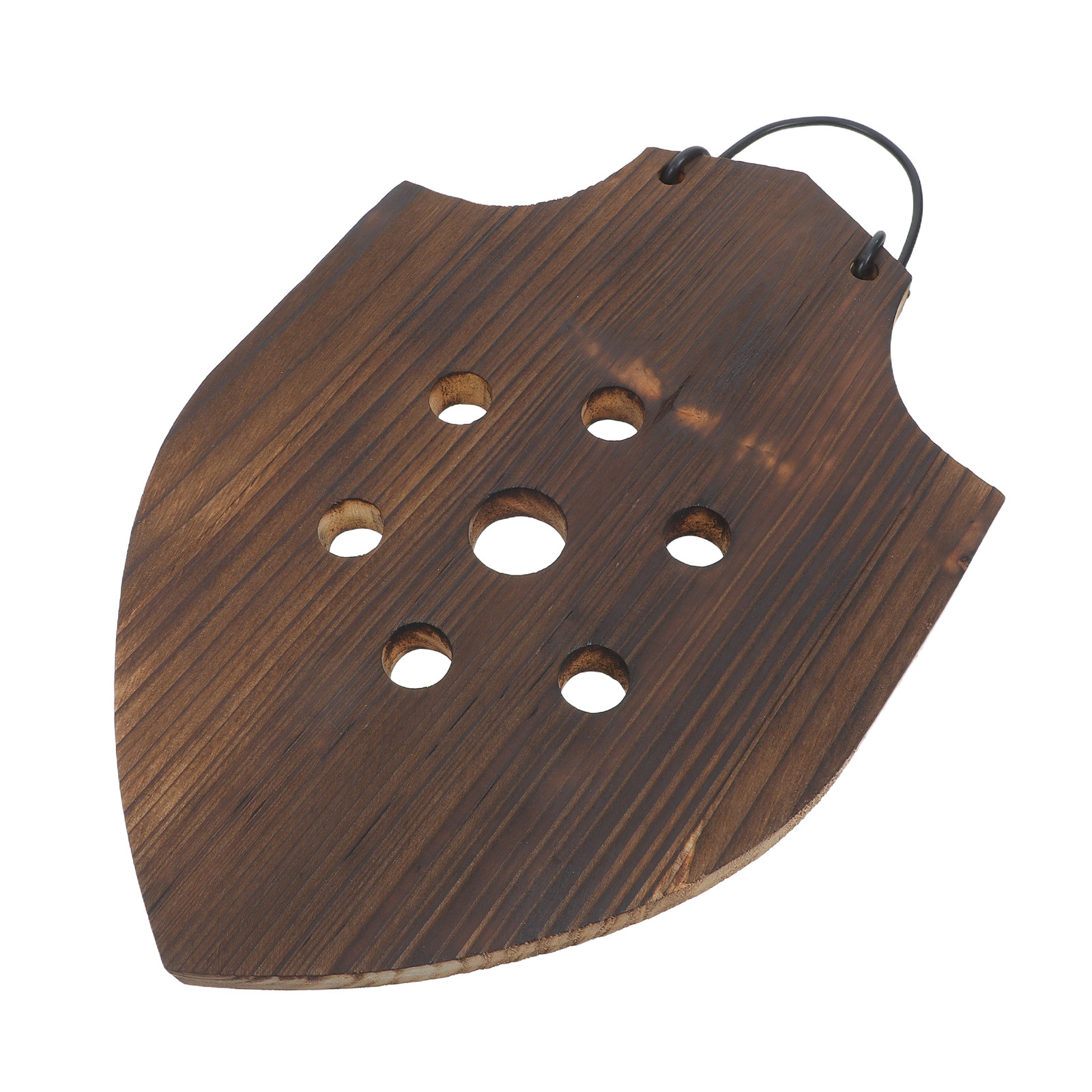 Wooden Plant Mounting Board So - đánh giá và giá Vertical Planter